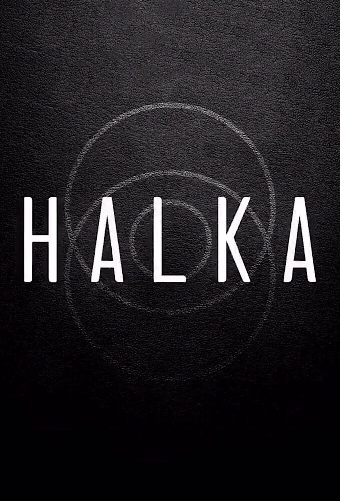 Hội Nhẫn - Halka