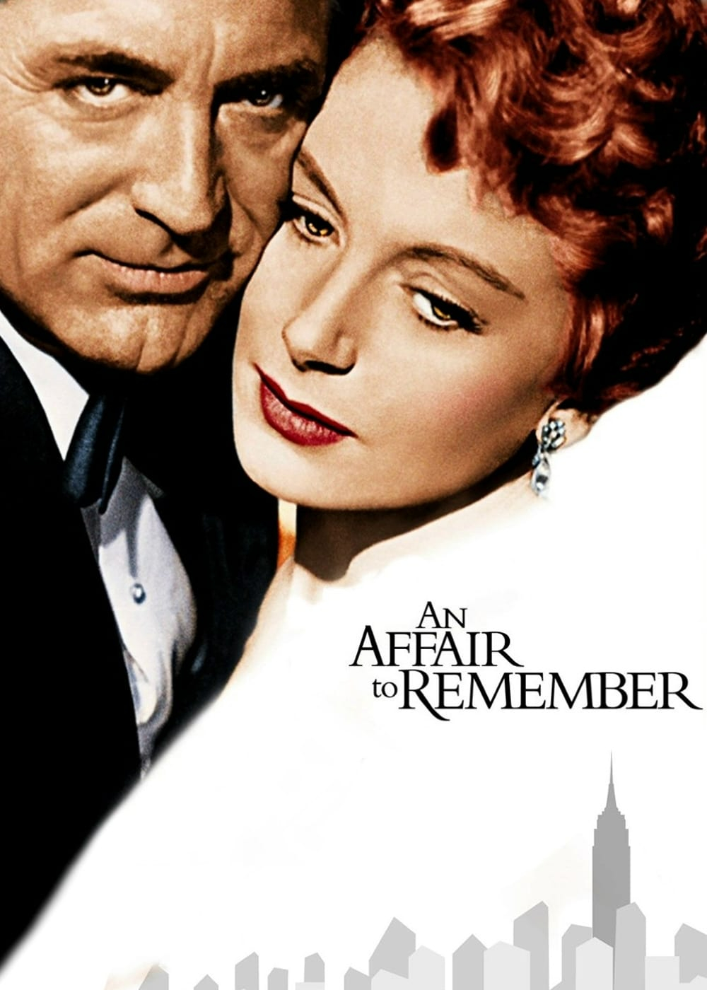 An Affair to Remember - An Affair to Remember