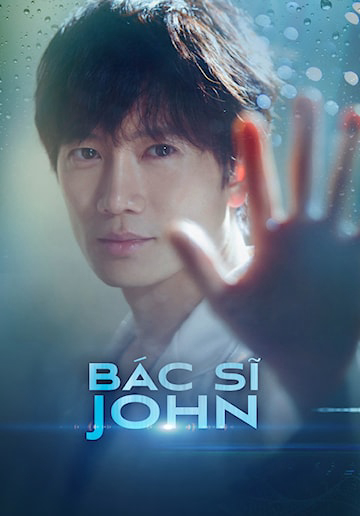 Bác sĩ Yo Han - Doctor John