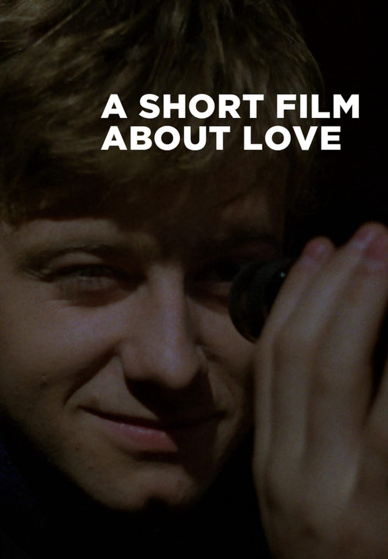 Chuyện Cô Hàng Xóm - A Short Film About Love