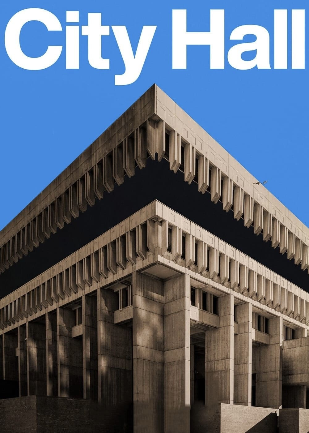 City Hall - City Hall