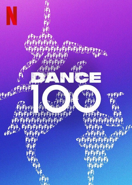 Dance 100 - Dance 100