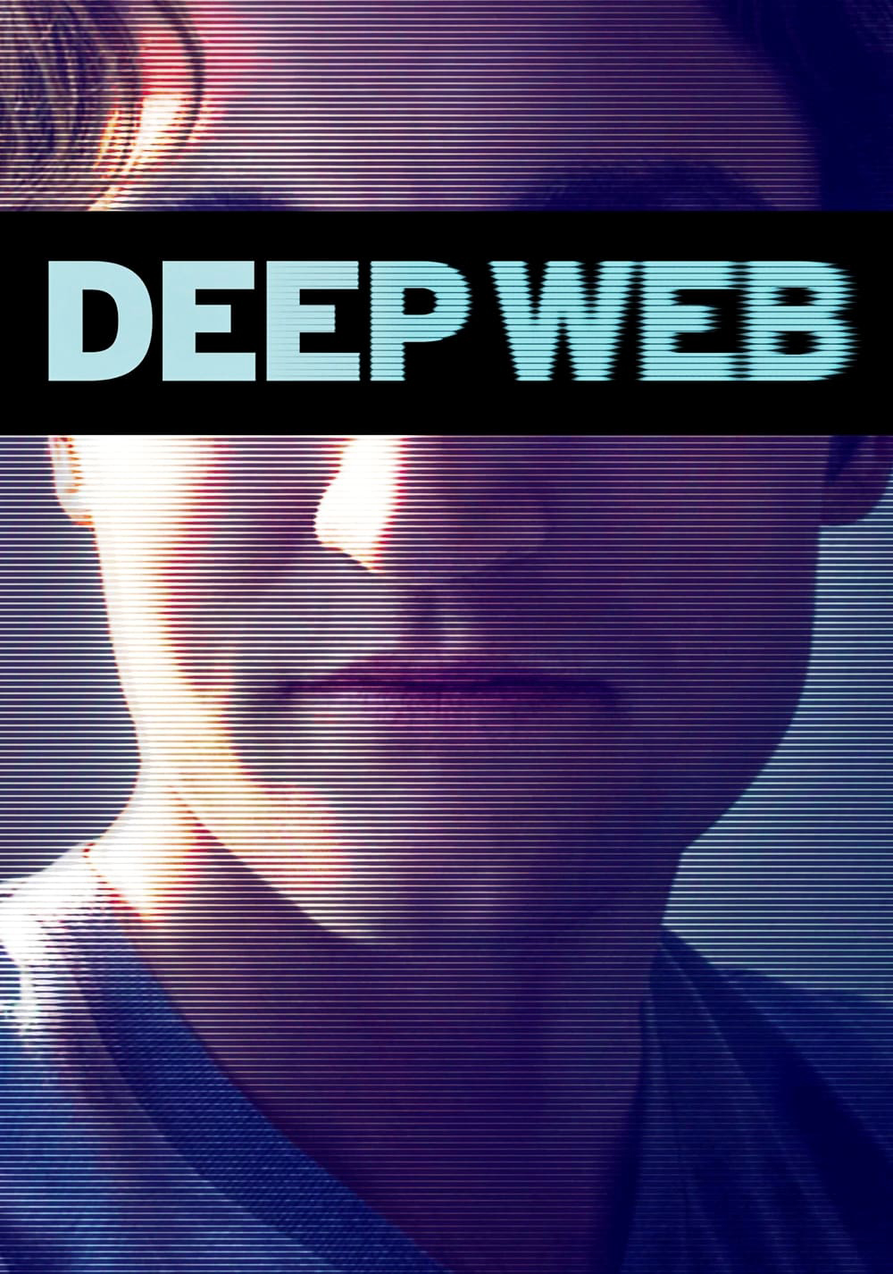 Deep Web - Deep Web