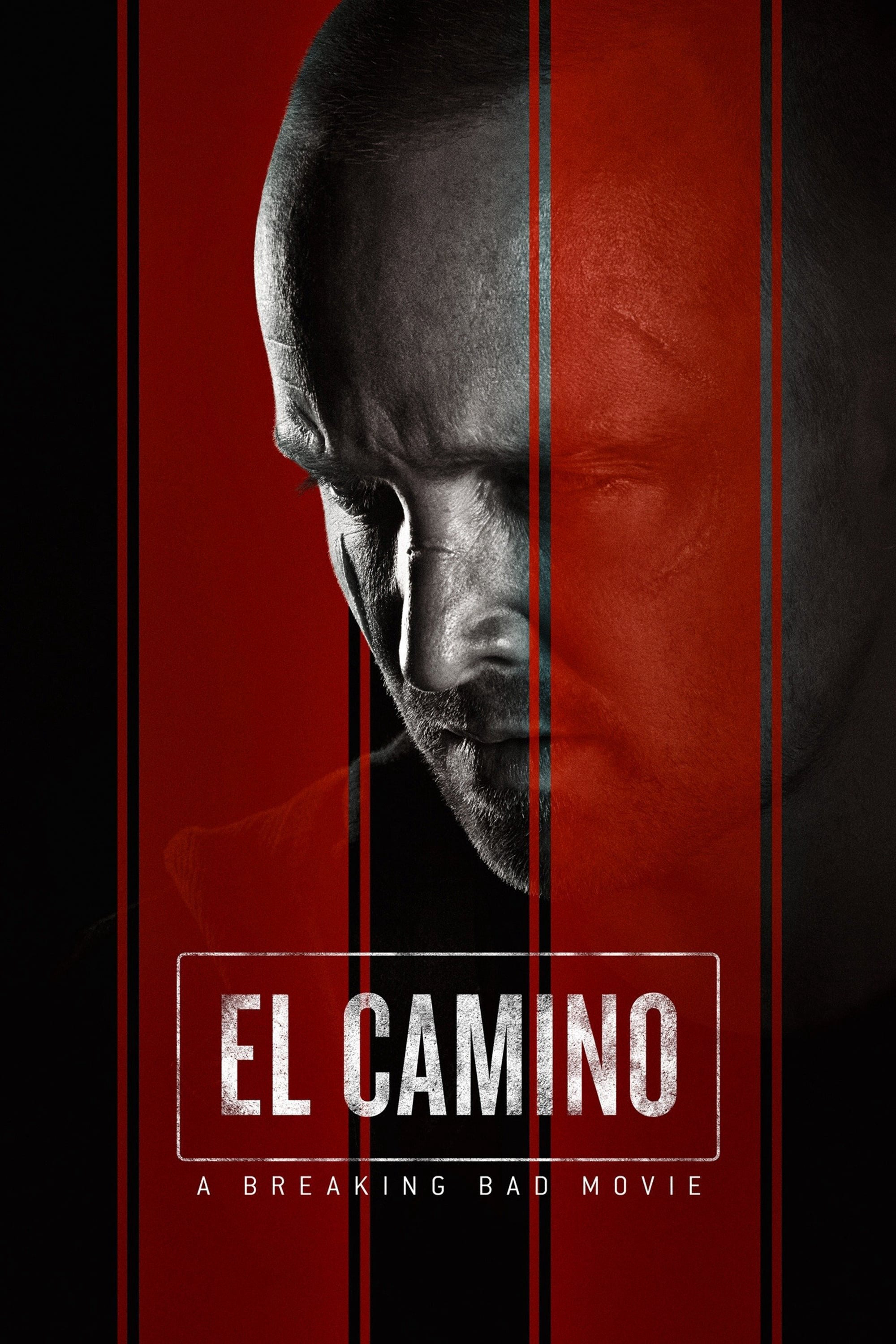 El Camino: Phim Hậu Bản Của 