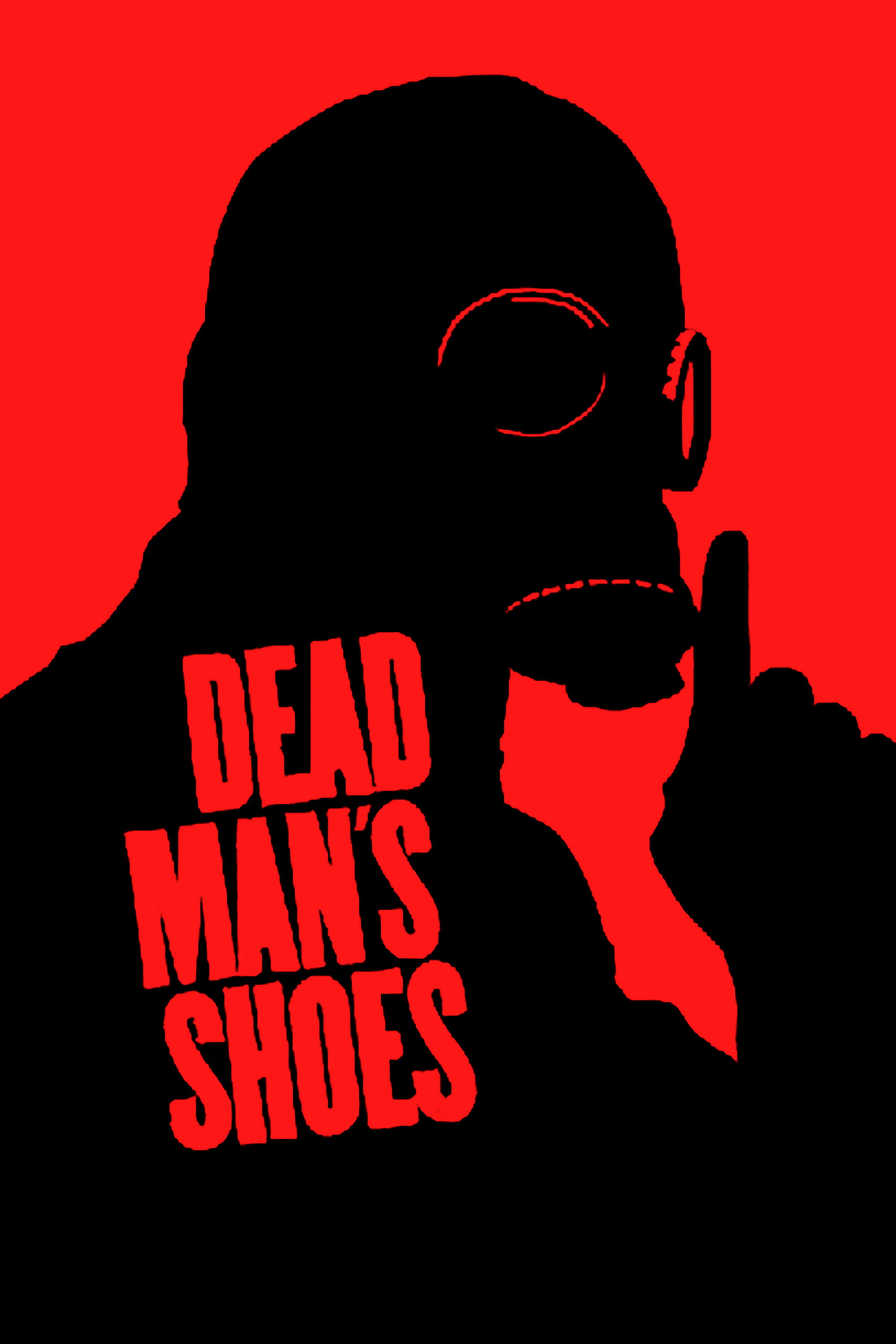 Giày Của Người Chết - Dead Man's Shoes