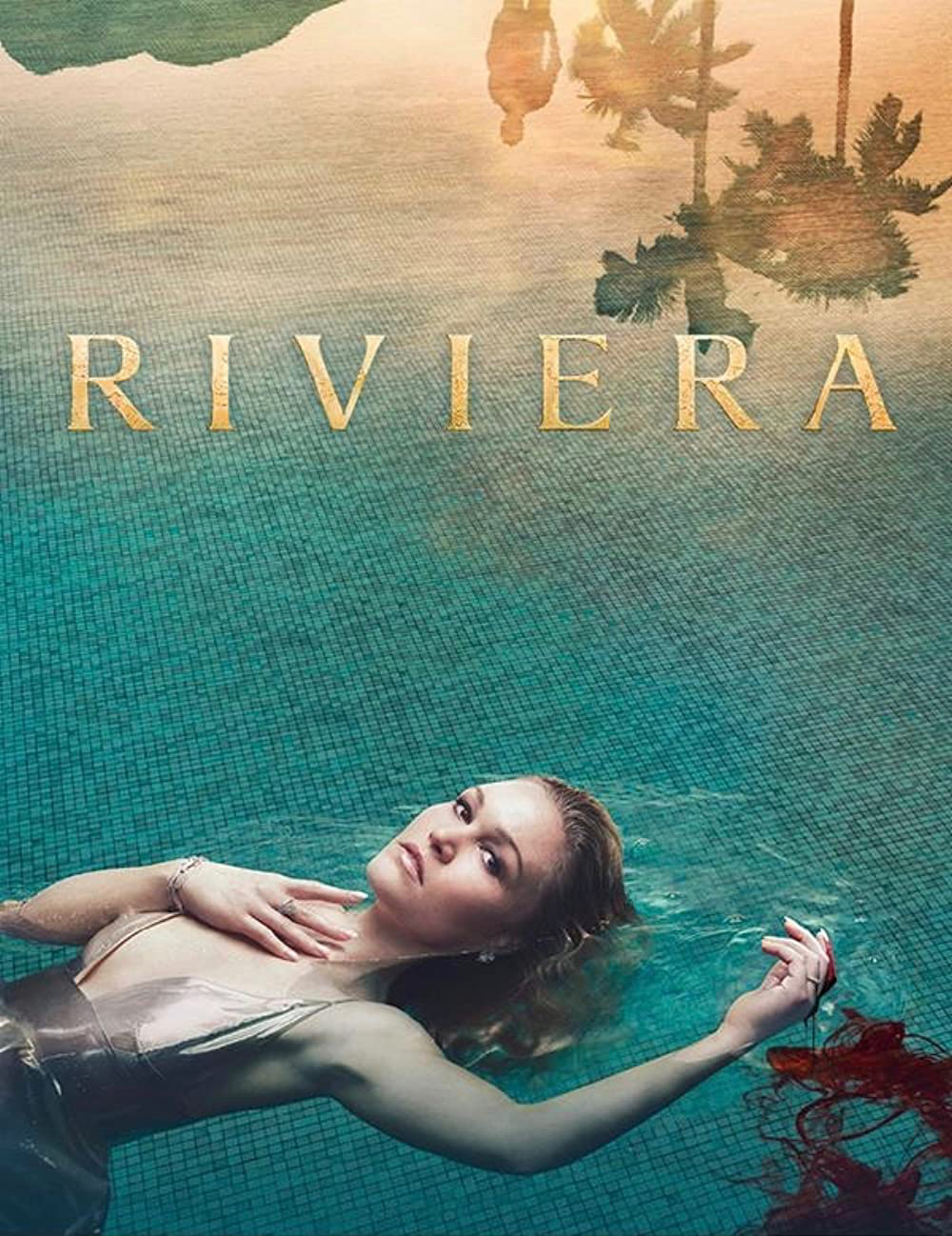 Góc Khuất - Riviera
