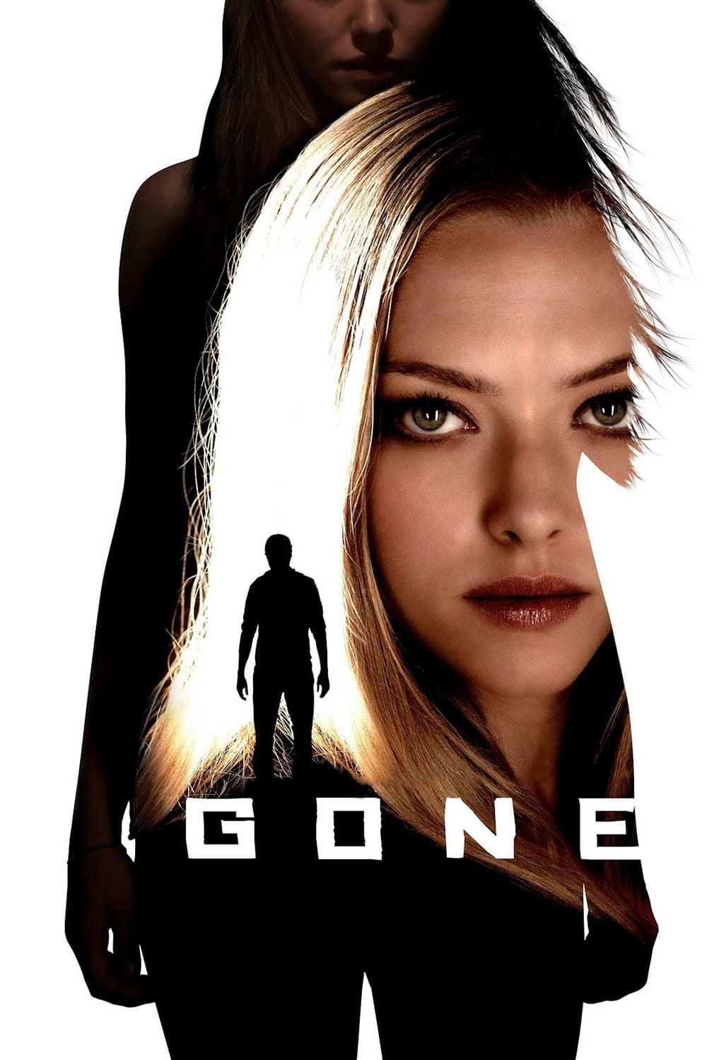 Gone - Gone
