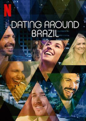 Hẹn hò vu vơ: Brazil - Dating Around: Brazil