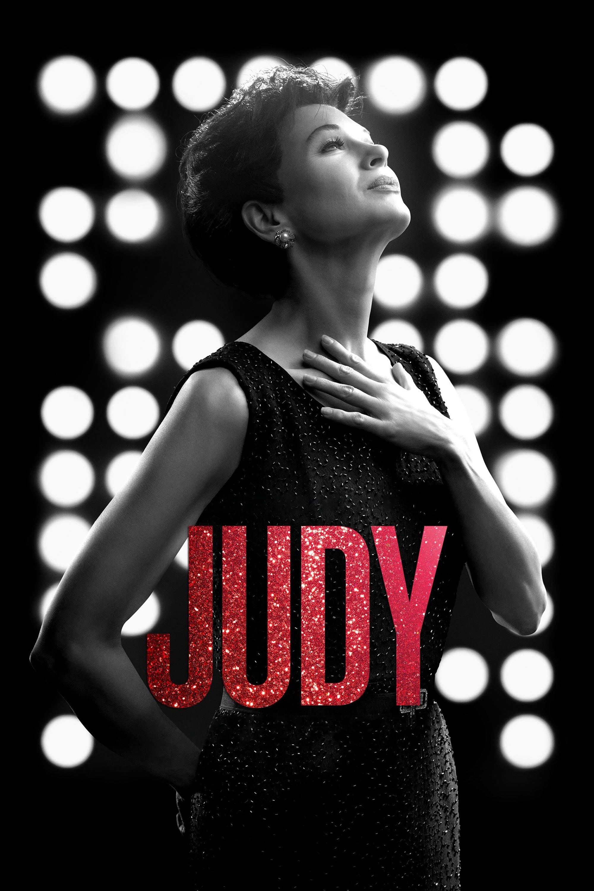 Judy - Judy