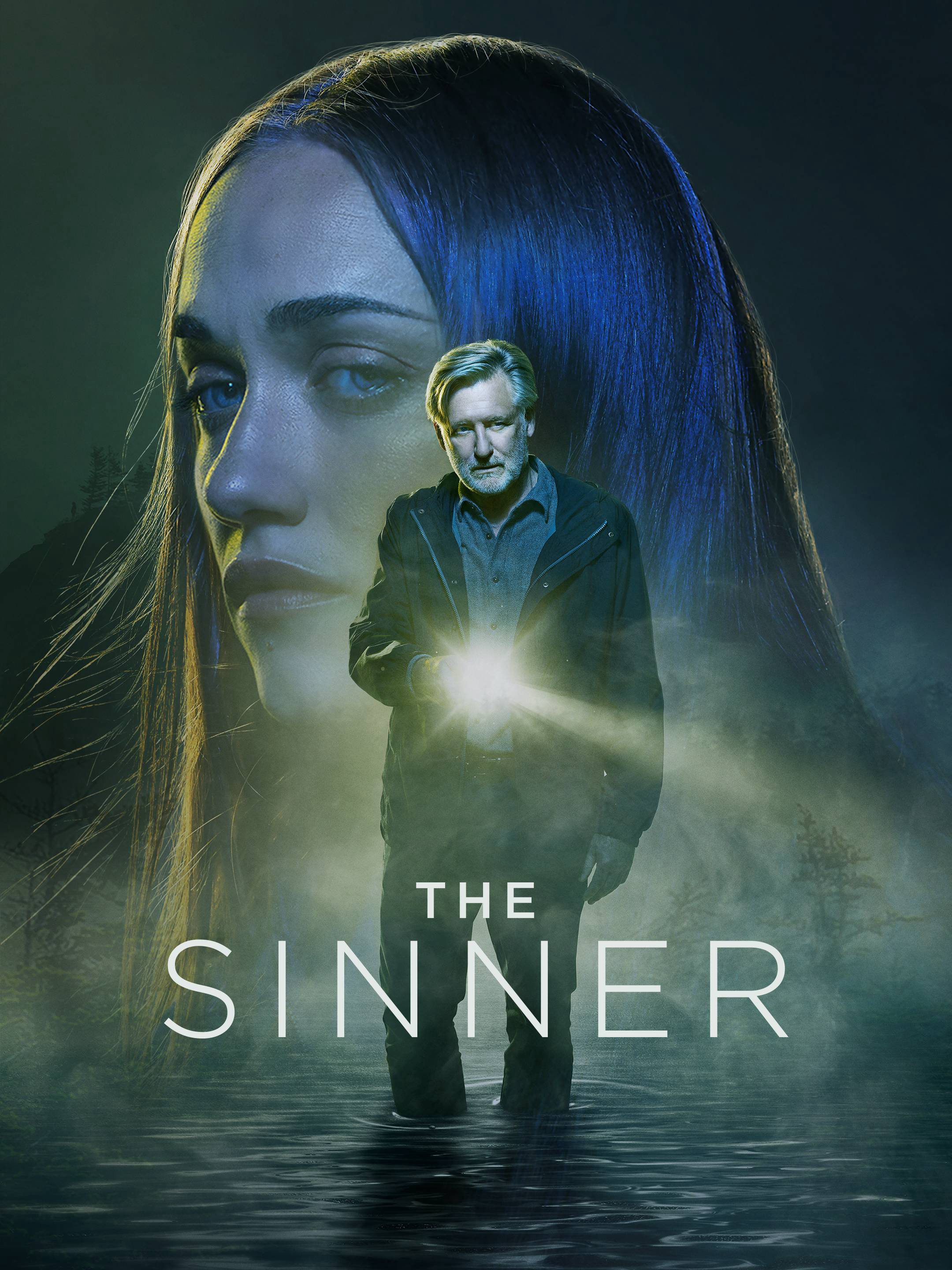 Kẻ tội đồ (Phần 4) - The Sinner (Season 4)