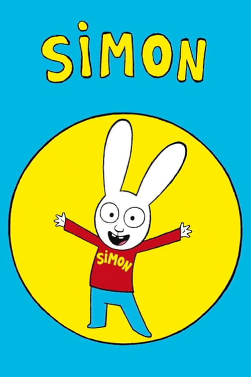 Simon - Simon