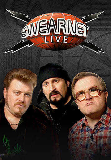 Swearnet trực tiếp - Swearnet Live