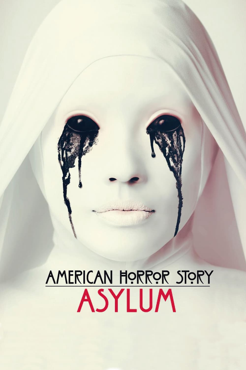 Truyện Kinh Dị Mỹ (Phần 2) - American Horror Story (Season 2)