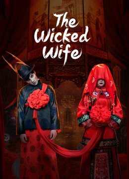 Vợ Hồ Li Nơi Thôn Quê - The Wicked Wife